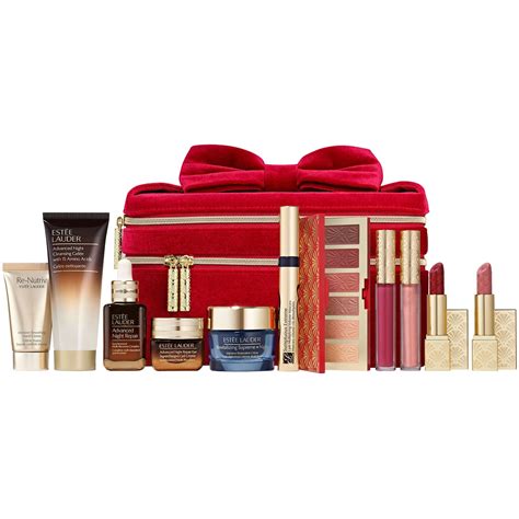 estee lauder full size taille vente